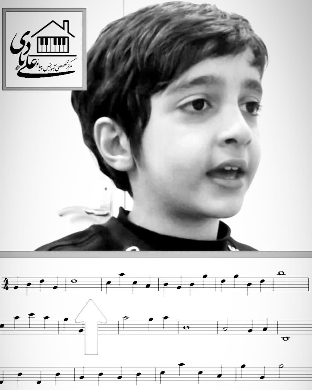 محمد طاها بیطرفان